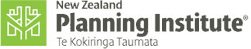 Logo-Planning