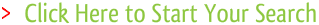 StartYourSearch