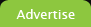 Advertise