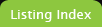 Listing Index