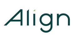 Align Limited