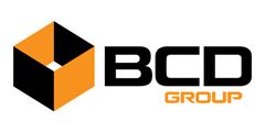BCD Group Limited
