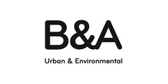 Barker & Associates Ltd