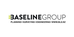 Baseline Group