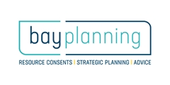 Bay Planning Ltd