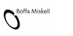 Boffa Miskell Ltd