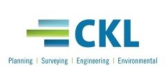 CKL NZ Ltd