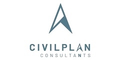CivilPlan Consultants Ltd
