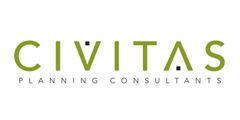 Civitas Ltd