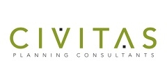 Civitas Ltd, Planning Consultants