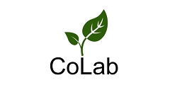 CoLab Planning