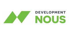 Development Nous Limited