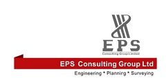 EPS Consulting Group Ltd