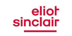 Eliot Sinclair & Partners Ltd