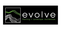 Evolve Planning and Landscape Architecture