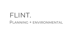 FLINT Planning Limited