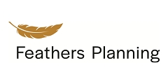 Feathers Planning