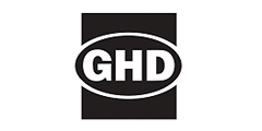 GHD Ltd