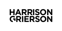 Harrison Grierson Consultants Ltd