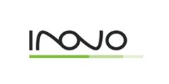Inovo Projects Ltd