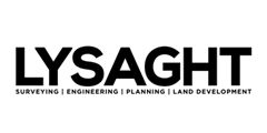 Lysaght Consultants