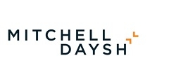 Mitchell Daysh Ltd