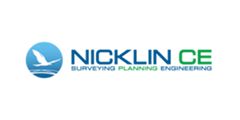 Nicklin CE