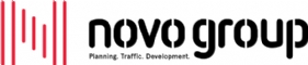 Novo Group Ltd