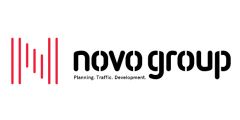 Novo Group Ltd