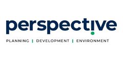 Perspective Consulting Ltd
