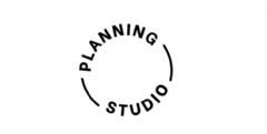 Planning Studio