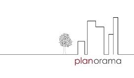 Planorama Consulting Ltd