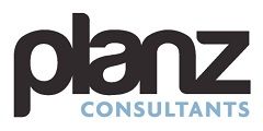Planz Consultants Ltd