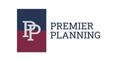 Premier Planning Ltd