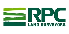 RPC Land Surveyors