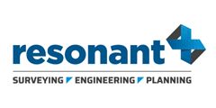 Resonant Consulting Limited