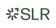 SLR Consulting