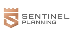 Sentinel Planning Limited