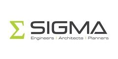 Sigma Consultants