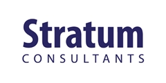 Stratum Consultants