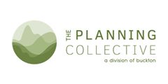 The Planning Collective