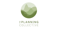 The Planning Collective Limited