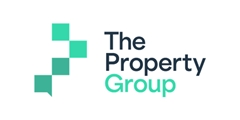 The Property Group Limited
