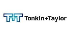 Tonkin + Taylor