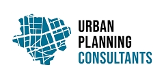 Urban Planning Consultants