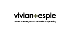 Vivian+Espie Limited