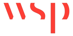WSP