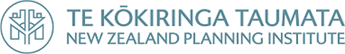 Planning Consultants