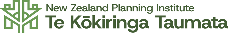 Planning Consultants